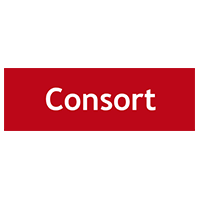 Consort